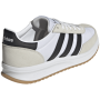 Chaussures homme Adidas Run 70S 2.0