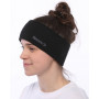 Bandeau Sherpa Tauri