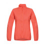 Veste femme Husky Loco L 2022 rose