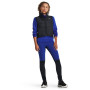 Gilet femme Under Armour LAUNCH INSULATED VEST
