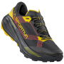 Chaussures de running hommes La Sportiva Prodigio Max