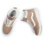 Chaussures femme Vans Range Exp Hi Vansguard