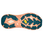 Chaussures de running femme Hoka Mafate Speed 4