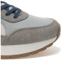 Chaussures homme Regatta Marine Heritage II