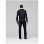 Pantalon homme Norrona falketind flex1 Pants