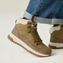 Bottes hiver femme Regatta Elbourne