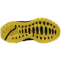 Chaussures enfant Keen Zionic Mid Wp Youth