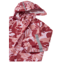 Veste enfant Reima Vesi Rose Blush