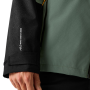 Veste homme Regatta Sacramento 3in1