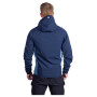 Veste homme Northfinder Ciro