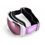 Masques de ski enfant Etape Monkey