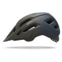 Casque vélo enfant Giro Fixture II Youth