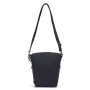 Sac bandoulière Pacsafe Citysafe CX convertible crossbody