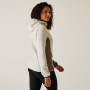 Veste femme Regatta Women’s Andreson Hybrid