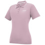 T-shirt femme Regatta Botanna Polo