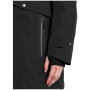 Veste d'hiver parka pour femme Didriksons Erika Wns Parka 3