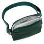 Sac bandoulière Peak Design City Sling 2L