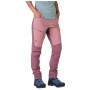 Patalon femme Hannah Torrent W