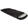 Sac de couchage 3 saisons Vango Stellar Grande noir Black