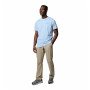T-shirt homme Columbia Hageman™ Graphic Tee