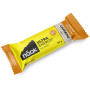 Barres énergétiques Näak Caramel Macchiato - Ultra Energy™ Caffeine Bar