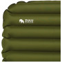 Matelas gonflable Zulu Moonlight Mummy II
