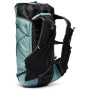 Sac à dos femmes Black Diamond W Distance 22