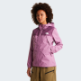 Veste femme The North Face Antora Rain Jacket
