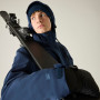 Veste homme Dare 2b Firn Jacket