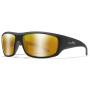 Lunettes Wiley X Omega