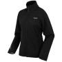 Veste femme Regatta Women's Moutdale