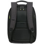 Sac à dos Samsonite Securipak Lapt.Backpack