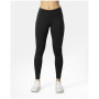 Leggings femmes Kari Traa Linnea Tights