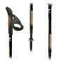 Bâtons de marche nordique Fizan Lite Tech 4
