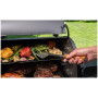 Accessoires barbecue Traeger BBQ SPATULA