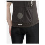 Maillot vélo homme Craft ADV Endur