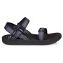 Sandales homme Source Classic