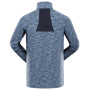 Sweatshirt fonctionnel homme Alpine Pro Goll 4