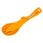 Set de couverts Sea to Summit Delta Cutlery Set