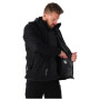 Veste homme Northfinder Northkit