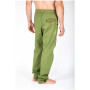 Pantalon homme E9 Rondo Flax2 Men's