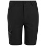 Pantalon enfant Regatta Sorcer Z/O Trousers III Black