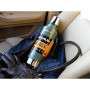 Thermos Stanley Adventure series 1 l
