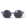 Lunettes soleil Julbo Walker Sp 3+