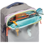 Sac à dos Cotopaxi Allpa Mini 20L Travel Pack