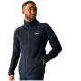 Sweatshirt fonctionnel homme Regatta Rike
