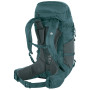Sac à dos randonnée Ferrino Finisterre 48 (2026)