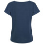 T-shirt femme Dare 2b Persisting II Tee