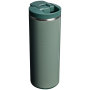 Mug isotherme Stanley Transit Flip Top Mug 350 ml