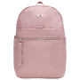 Couleur: rose